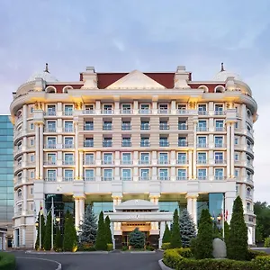 https://rixos-almaty.hotels-of-almaty.com