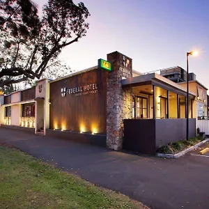 https://federal-hotel-toowoomba.queenslandhotels.net