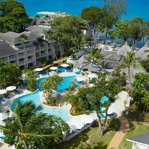 The Club Barbados (adults Only) Resort